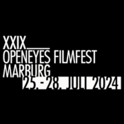 (c) Openeyes-filmfest.de